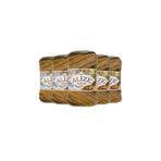 Alize 5850 5'li Burcum Batik El Örgü İpi