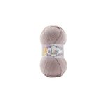 Alize 592 Cotton Gold 5 Adet El Örgü İpi