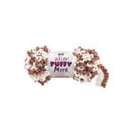Alize 6261 Puffy More 150 gr El Örgü İpi