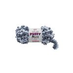 Alize 6265 Puffy More 150 gr El Örgü İpi