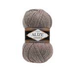 Alize 650 Due Lanagold El Örgü İpi