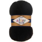 Alize Angora Gold 060 El Örgü İpi