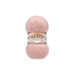 Alize Angora Gold 161 100 gr Örgü İplik