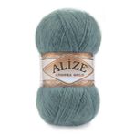 Alize Angora Gold 164 100 gr Örgü İplik