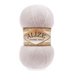Alize Angora Gold 168 100 gr Örgü İplik