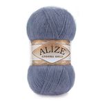Alize Angora Gold 203 100 gr Örgü İplik