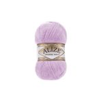 Alize Angora Gold 27 5 Adet Örgü İpi