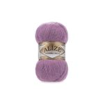 Alize Angora Gold 28 100 gr Örgü İplik