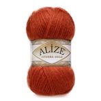 Alize Angora Gold 36 100 gr Örgü İplik