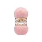 Alize Angora Gold 363 100 gr Örgü İplik