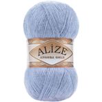 Alize Angora Gold 40 100 gr Örgü İplik