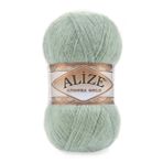 Alize Angora Gold 515 100 gr Örgü İplik