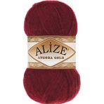 Alize Angora Gold 57 Örgü İpi