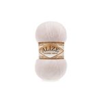 Alize Angora Gold 599 Örgü İpi