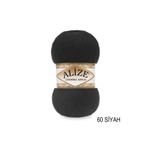 Alize Angora Gold 60 100 gr Örgü İplik