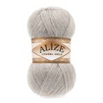 Alize Angora Gold 652 100 gr Örgü İplik