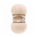 Alize Angora Gold 67 100 gr Örgü İplik