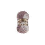 Alize Angora Gold Batik 5698 Örgü İpi
