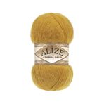 Alize Angora Gold El Örgü İpi 002