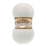 Alize Angora Gold El Örgü İpi 062
