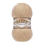 Alize Angora Gold El Örgü İpi 095