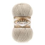 Alize Angora Gold El Örgü İpi 152