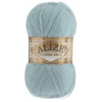 Alize Angora Gold El Örgü İpi 514