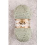 Alize Angora Gold Örgü Ipi No 267 ( 4 Adet Fiyatıdır)