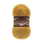 Alize Angora Gold Simli 002 Örgü İpi
