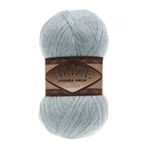 Alize Angora Gold Simli 114 Örgü İpi