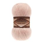 Alize Angora Gold Simli 404 Örgü İpi