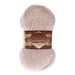 Alize Angora Gold Simli 506 Örgü İpi