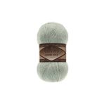 Alize Angora Gold Simli 515 100 gr Örgü İplik