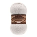 Alize Angora Gold Simli 599 100 gr Örgü İplik