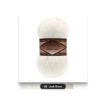 Alize Angora Gold Simli 62 100 gr Örgü İplik