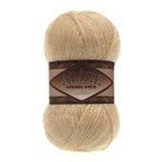 Alize Angora Gold Simli El Örgü İpi 095