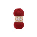 Alize Baby Best 106 100 gr Örgü İplik