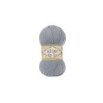 Alize Baby Best 119 100 gr Örgü İplik