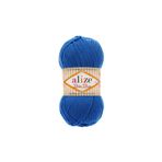 Alize Baby Best 141 100 gr Örgü İplik