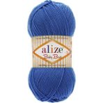 Alize Baby Best 141 El Örgü İpi