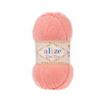 Alize Baby Best 145 Örgü İpi