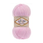 Alize Baby Best 185 100 gr Örgü İplik