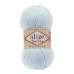 Alize Baby Best 189 100 gr Örgü İplik