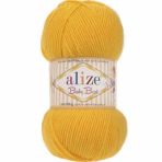 Alize Baby Best 216 Örgü İpi
