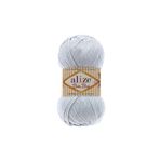Alize Baby Best 224 100 gr Örgü İplik