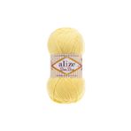 Alize Baby Best 250 100 gr Örgü İplik