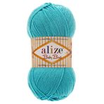 Alize Baby Best 287 100 gr Örgü İplik