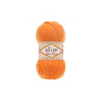 Alize Baby Best 336 100 gr Örgü İplik