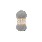 Alize Baby Best 344 100 gr Örgü İplik
