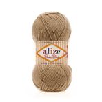 Alize Baby Best 368 100 gr Örgü İplik